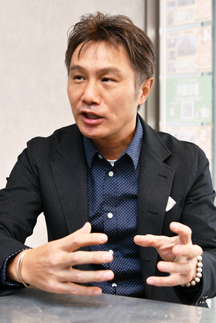 glay-s1top.jpg