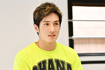 glay-s1top.jpg