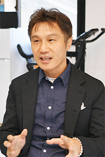 glay-s1top.jpg