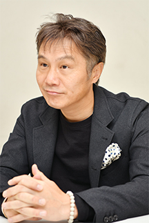 glay-s1top.jpg