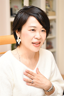 glay-s1top.jpg