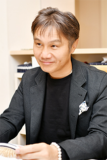 glay-s1top.jpg