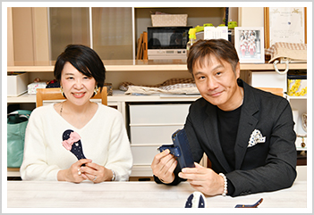 glay-s1top.jpg