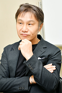 glay-s1top.jpg