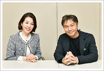 glay-s1top.jpg