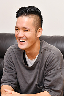 glay-s1top.jpg