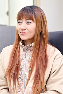 glay-s1top.jpg