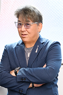 glay-s1top.jpg