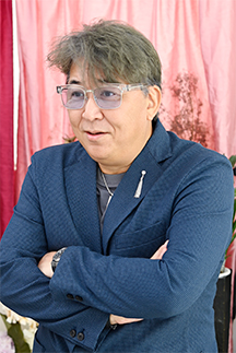glay-s1top.jpg