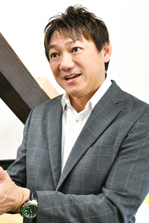 glay-s1top.jpg