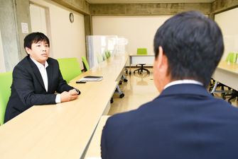 glay-s1top.jpg