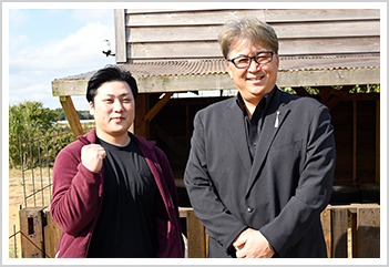 glay-s1top.jpg