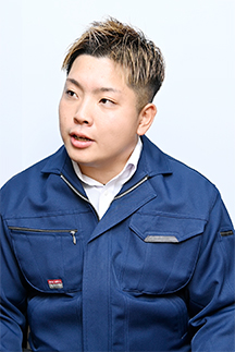 glay-s1top.jpg