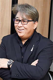glay-s1top.jpg