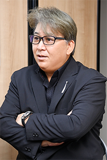 glay-s1top.jpg
