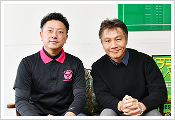 glay-s1top.jpg