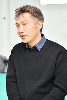 glay-s1top.jpg