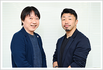 glay-s1top.jpg