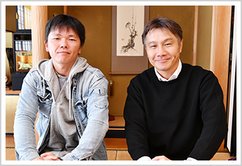glay-s1top.jpg