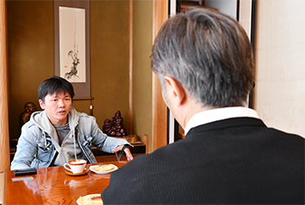 glay-s1top.jpg