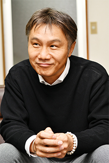 glay-s1top.jpg