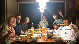 glay-s1top.jpg