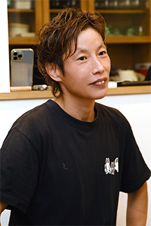 glay-s1top.jpg