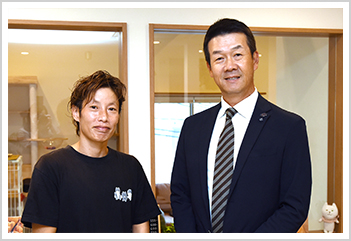 glay-s1top.jpg