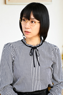 glay-s1top.jpg