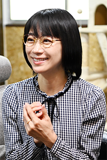 glay-s1top.jpg