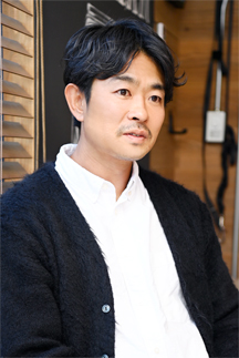 glay-s1top.jpg