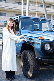 glay-s1top.jpg