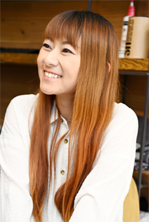 glay-s1top.jpg