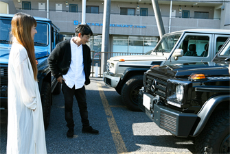glay-s1top.jpg