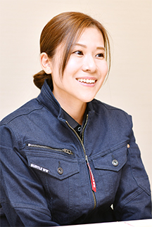 glay-s1top.jpg