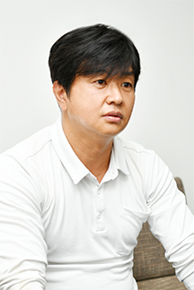 glay-s1top.jpg