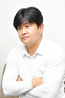 glay-s1top.jpg