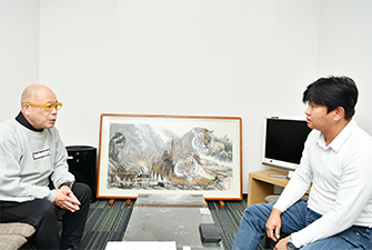 glay-s1top.jpg