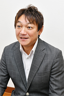 glay-s1top.jpg