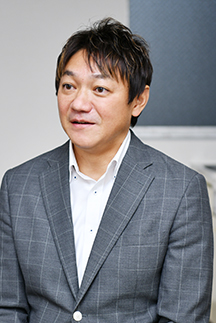 glay-s1top.jpg