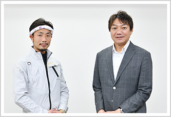 glay-s1top.jpg