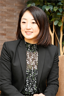 glay-s1top.jpg