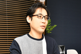 glay-s1top.jpg