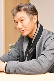 glay-s1top.jpg