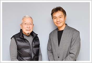 glay-s1top.jpg