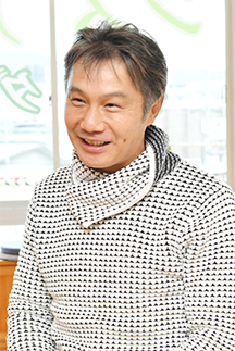 glay-s1top.jpg