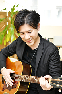 glay-s1top.jpg