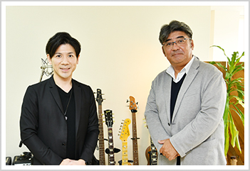 glay-s1top.jpg