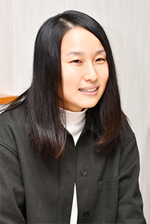 glay-s1top.jpg