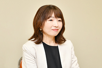 glay-s1top.jpg